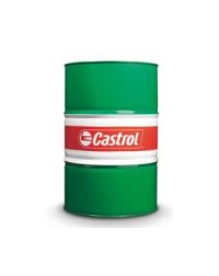 Castrol Hysol MB 50