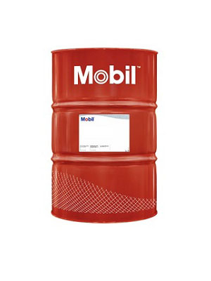 DẦU THỦY LỰC MOBIL NUTO H 32 1 MOBIL NUTO H 32