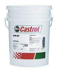 castrol syntilo 9930