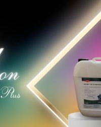 Dầu máy nén khí DOW UCON