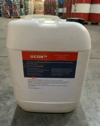 Dầu máy nén khí DOW UCON 1