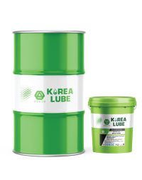 Dầu thủy lực K - Lube Hydraulic Oil AW 32 46 68 Plus