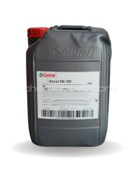 Castrol Aircol SN 100
