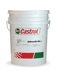 Castrol Spheerol EPL