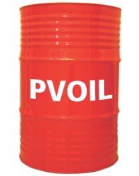 PV Modding oil