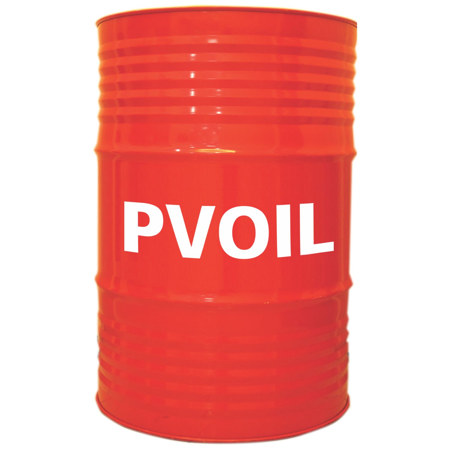Dầu tách khuôn PV Modding Oil 2025 1 PV Modding oil