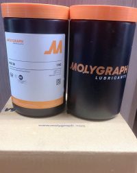 MOLYGRAPH HVG 28